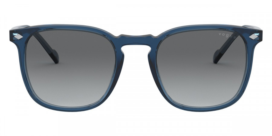 Vogue Eyewear™ - VO5328S