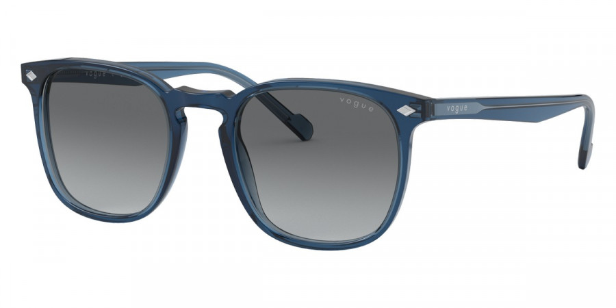 Vogue Eyewear™ - VO5328S