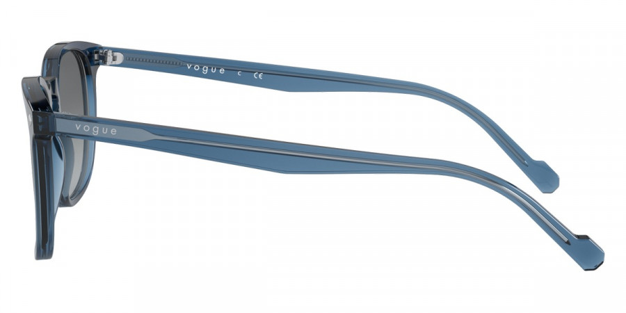 Vogue Eyewear™ - VO5328S