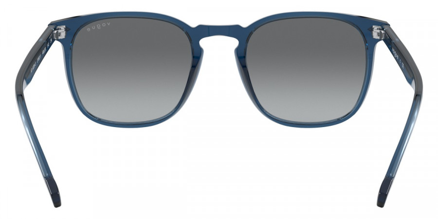 Vogue Eyewear™ - VO5328S