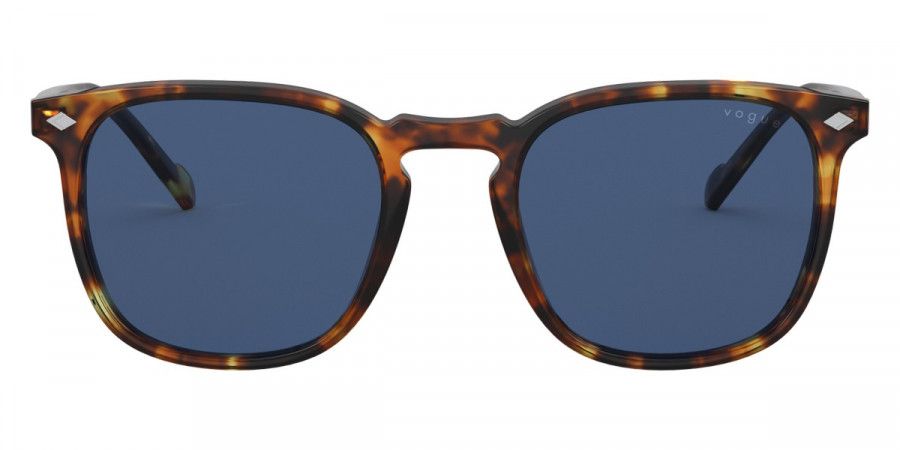 Vogue Eyewear™ - VO5328S