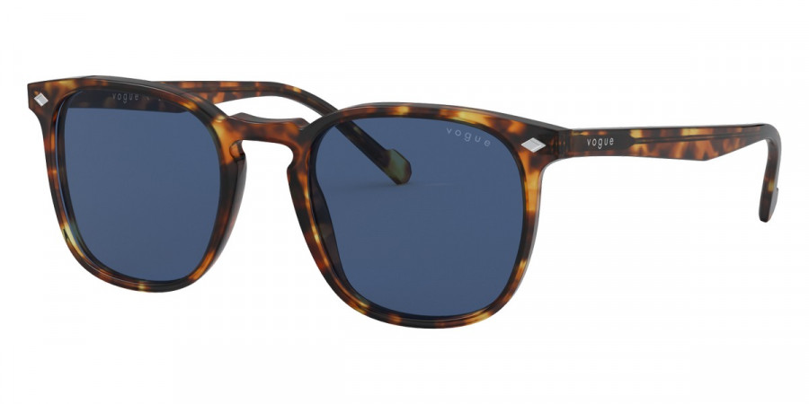 Vogue Eyewear™ - VO5328S