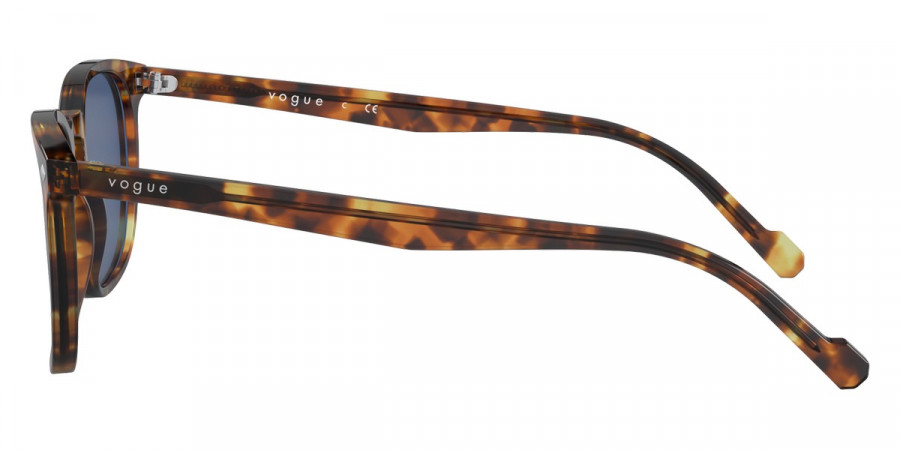 Vogue Eyewear™ - VO5328S