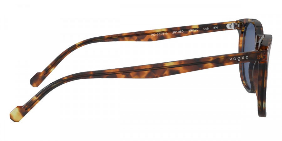 Vogue Eyewear™ - VO5328S