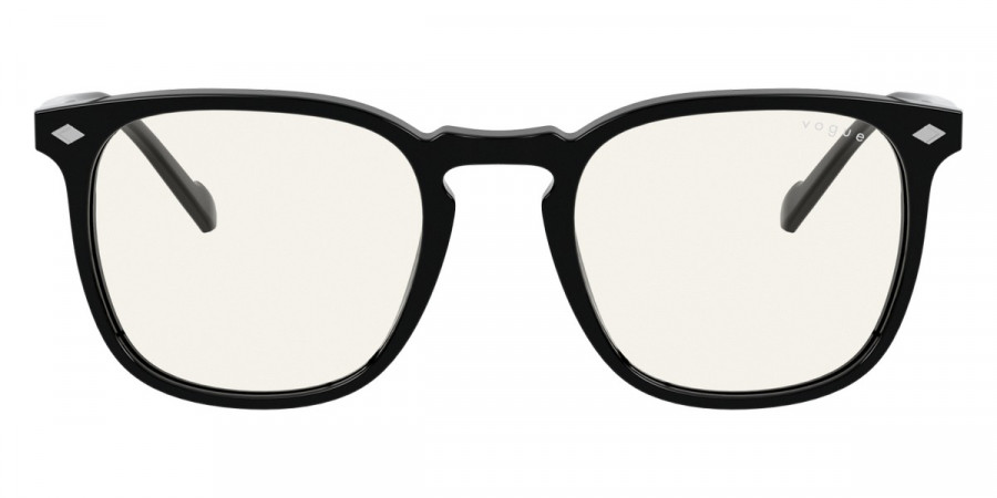 Vogue Eyewear™ - VO5328S