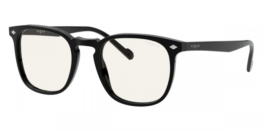 Vogue Eyewear™ - VO5328S