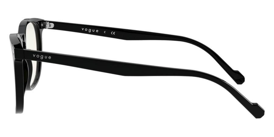 Vogue Eyewear™ - VO5328S