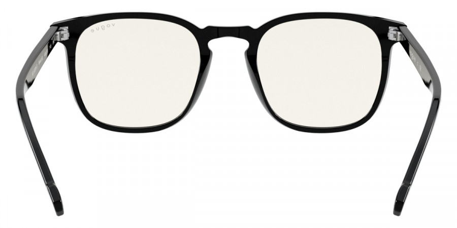 Vogue Eyewear™ - VO5328S