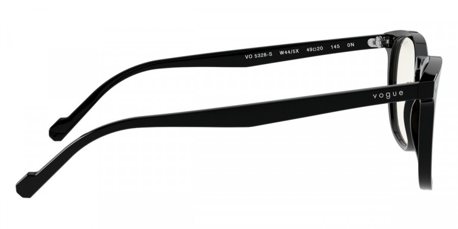 Vogue Eyewear™ - VO5328S