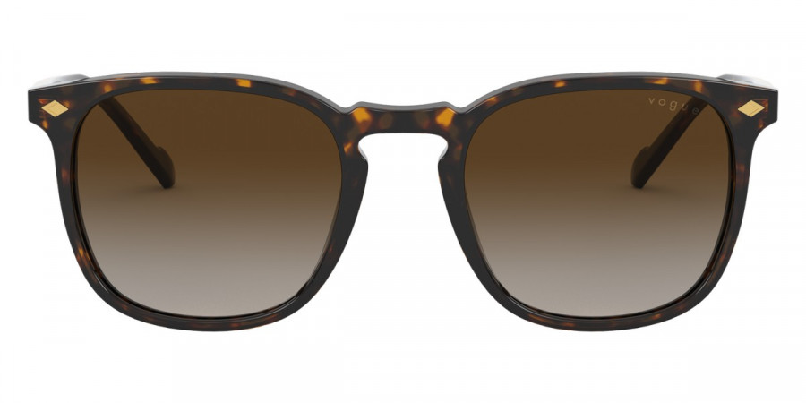 Vogue Eyewear™ - VO5328S