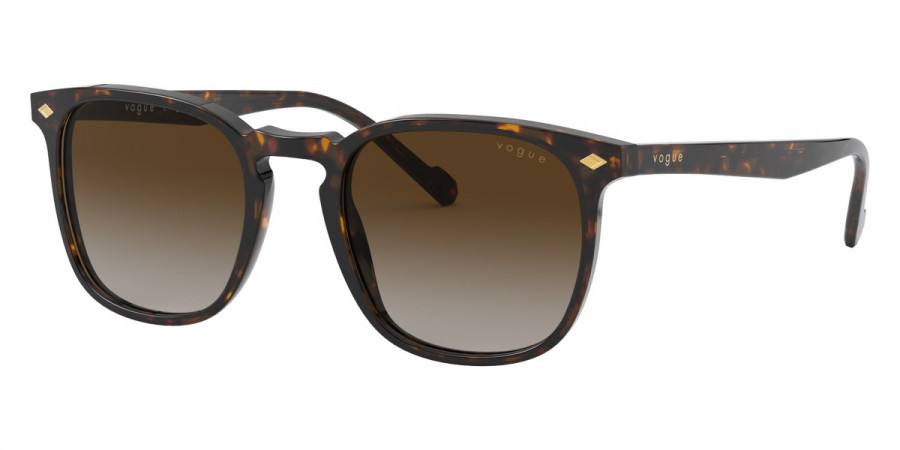 Vogue Eyewear™ - VO5328S