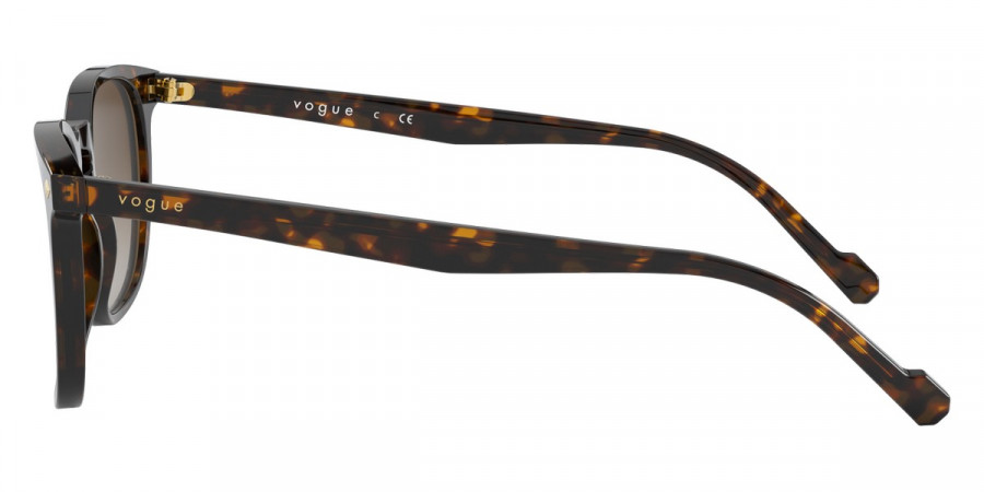 Vogue Eyewear™ - VO5328S