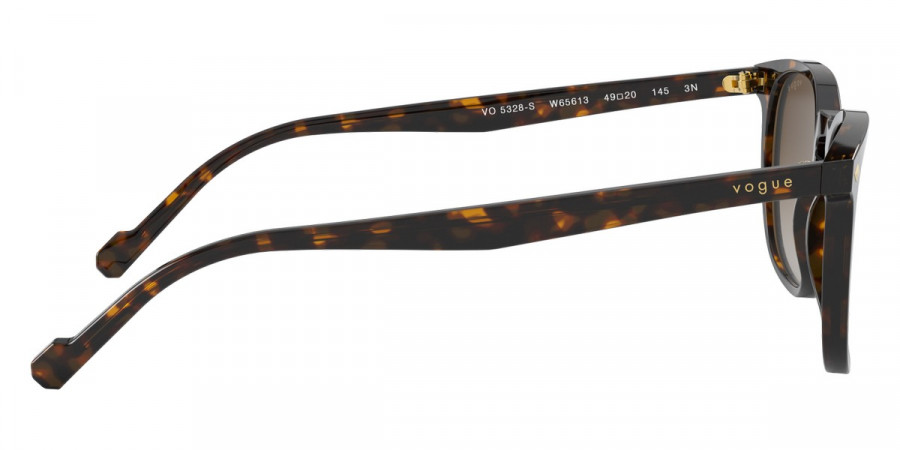 Vogue Eyewear™ - VO5328S