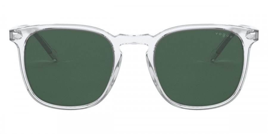 Vogue Eyewear™ - VO5328S