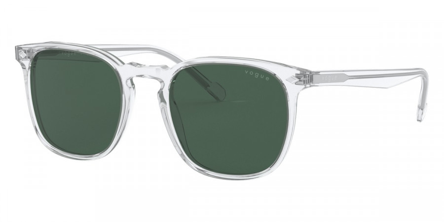 Vogue Eyewear™ - VO5328S