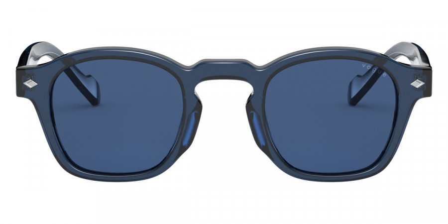 Vogue Eyewear™ - VO5329S