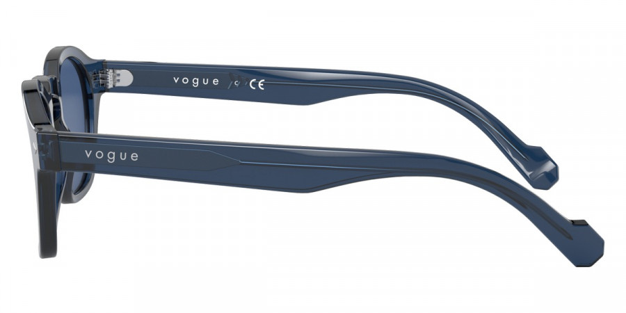 Vogue Eyewear™ - VO5329S