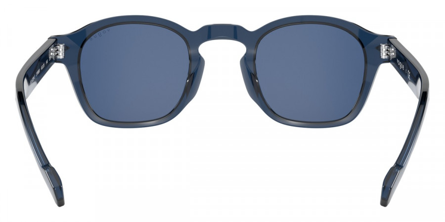 Vogue Eyewear™ - VO5329S