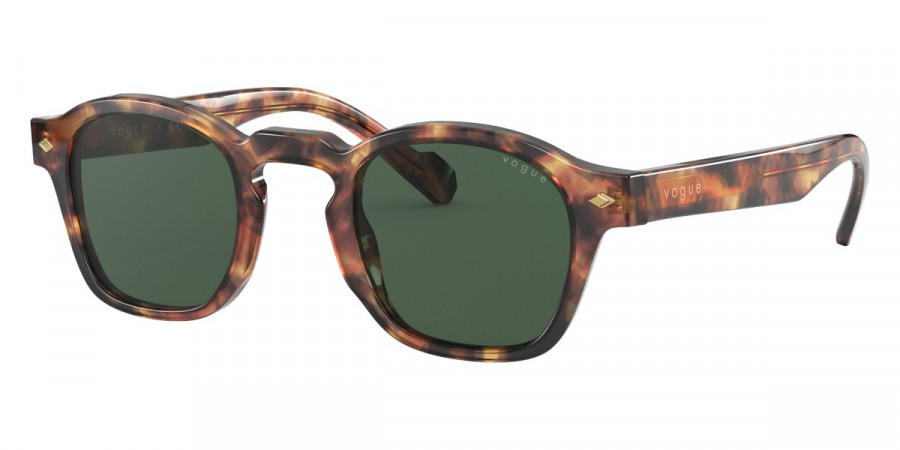 Vogue Eyewear™ - VO5329S