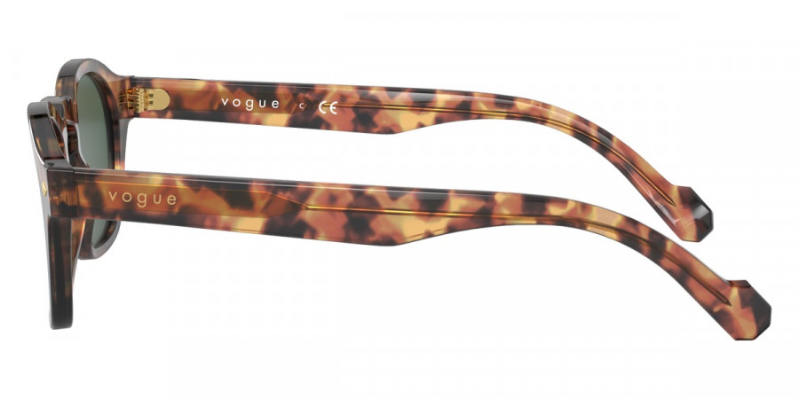 Vogue Eyewear™ - VO5329S