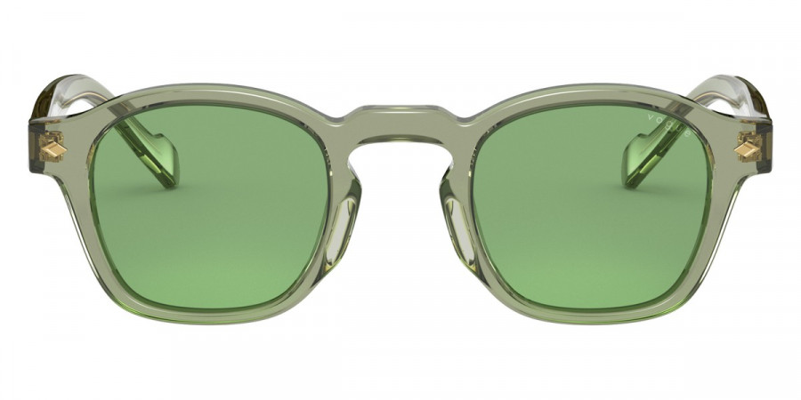 Vogue Eyewear™ - VO5329S