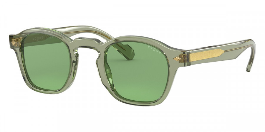 Vogue Eyewear™ - VO5329S