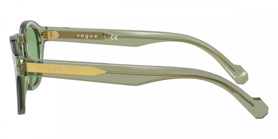 Vogue Eyewear™ - VO5329S