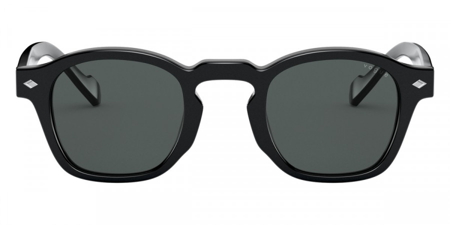 Vogue Eyewear™ - VO5329S