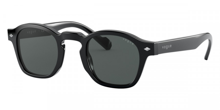 Vogue Eyewear™ - VO5329S