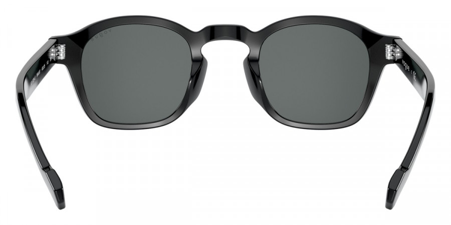 Vogue Eyewear™ - VO5329S