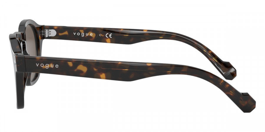 Vogue Eyewear™ - VO5329S