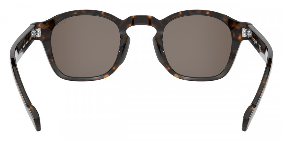 Vogue Eyewear™ - VO5329S