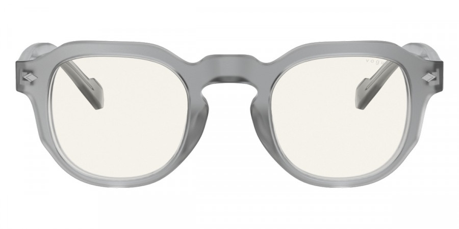 Vogue Eyewear™ - VO5330S