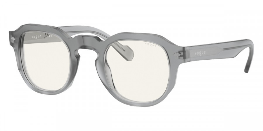 Vogue Eyewear™ - VO5330S