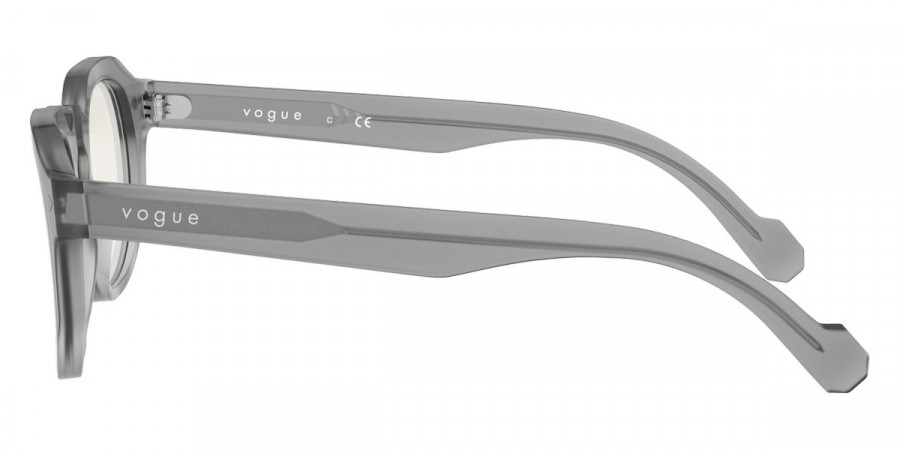 Vogue Eyewear™ - VO5330S