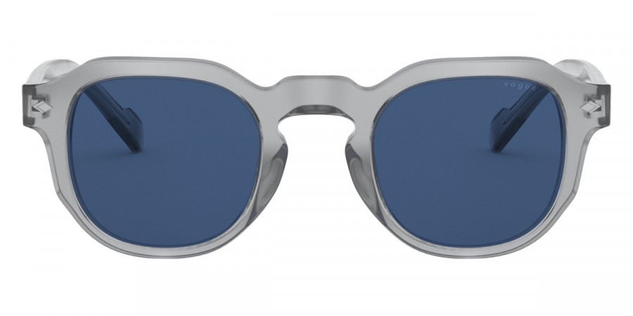 Vogue Eyewear™ - VO5330S