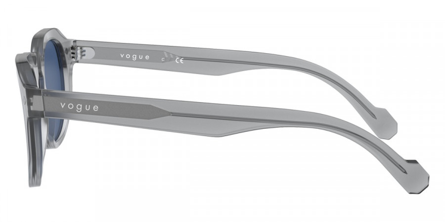 Vogue Eyewear™ - VO5330S