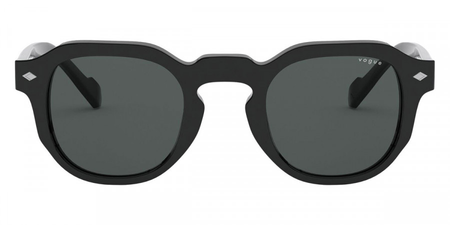 Vogue Eyewear™ - VO5330S