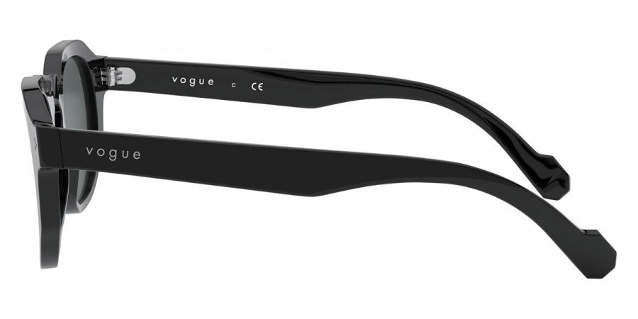 Vogue Eyewear™ - VO5330S