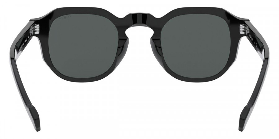 Vogue Eyewear™ - VO5330S