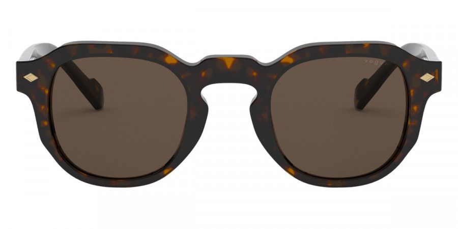 Vogue Eyewear™ - VO5330S