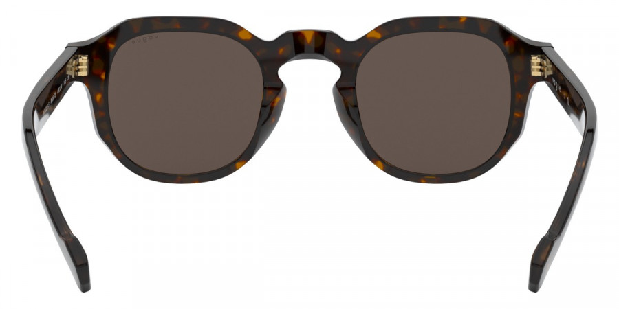 Vogue Eyewear™ - VO5330S