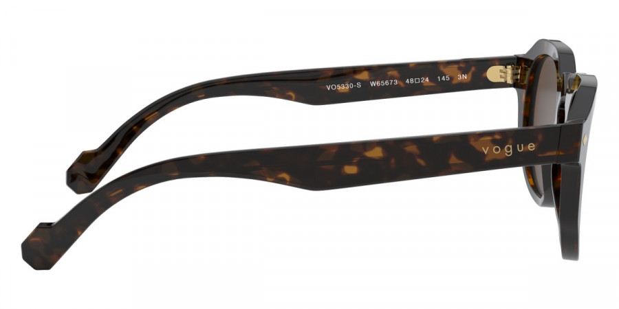 Vogue Eyewear™ - VO5330S