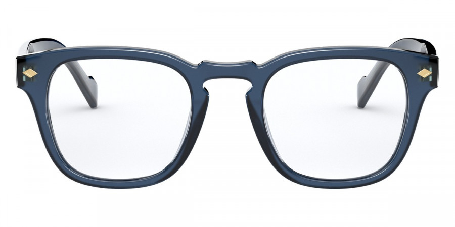 Vogue Eyewear™ - VO5331