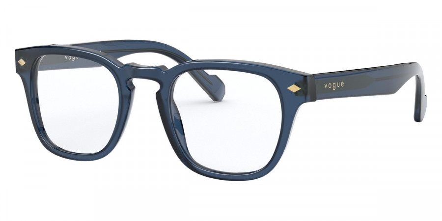 Vogue Eyewear™ - VO5331