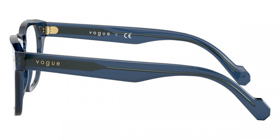 Vogue Eyewear™ - VO5331