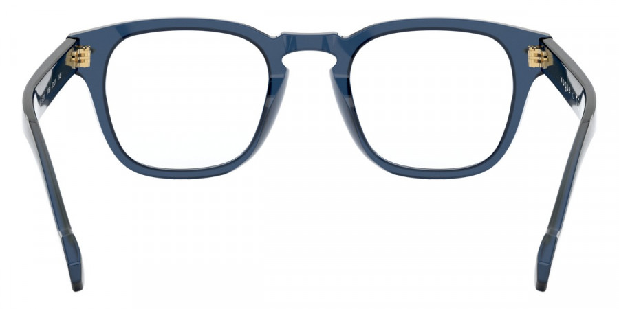 Vogue Eyewear™ - VO5331