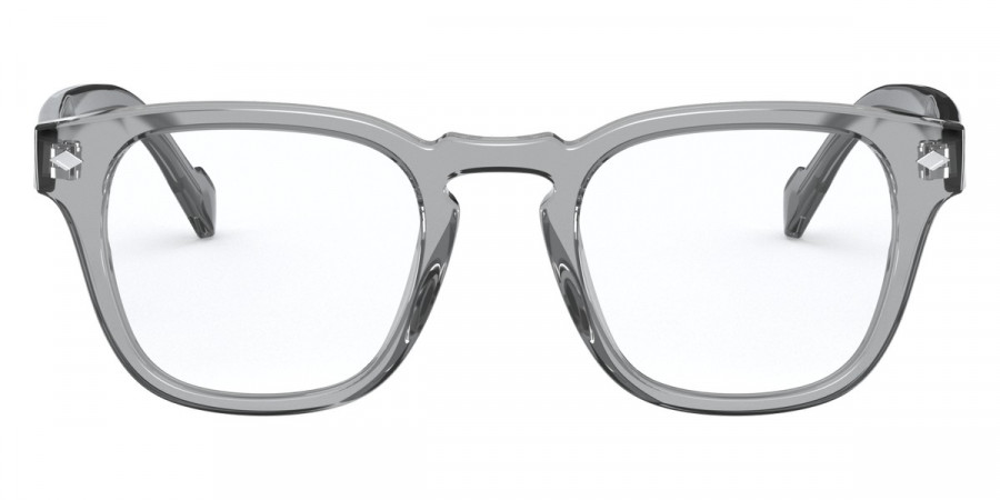 Vogue Eyewear™ VO5331 2820 47 - Transparent Gray