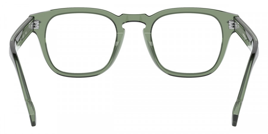 Vogue Eyewear™ - VO5331