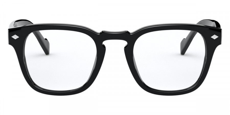 Vogue Eyewear™ VO5331 W44 49 - Black